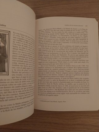 Libro La Practica Del Tarot de Jean-Pierre Bayard
