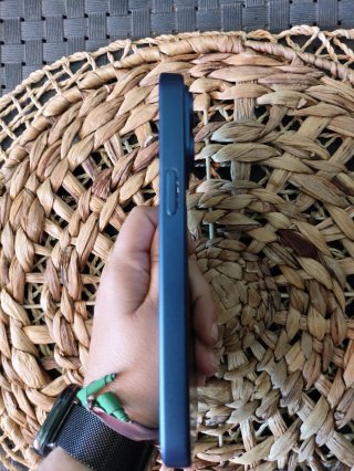 Funda iPhone 15 Pro Max
