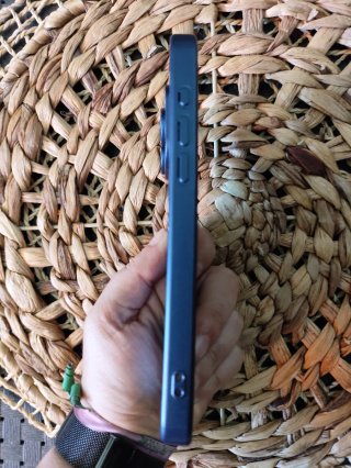 Funda iPhone 15 Pro Max
