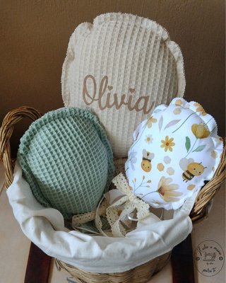 Globo decorativo infantil