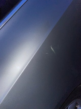 Audi A5 2009