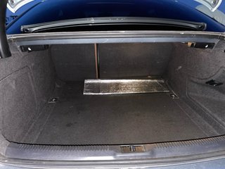 Audi A5 2009