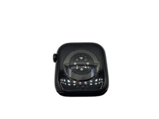 E644857-0 APPLE WATCH SERIES 11 46MM (GPS 5G) ALUM