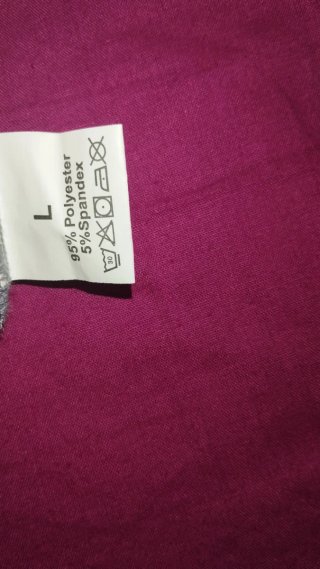Camiseta de tirantes blanca