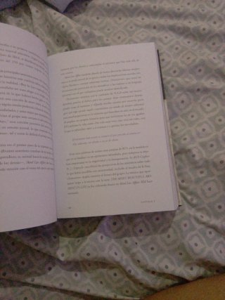 Libro BTS Crónica 10 Años