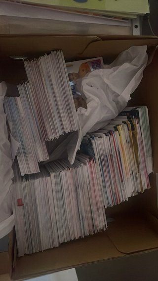 Cromos Adrenalyn XL 25-26 Preguntad vuestras falta