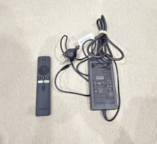 Proyector Xiaomi L1 Pro