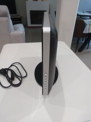 Televisor VIZIO 19 VA19L HDTV10T