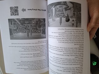 Historias cortas de viajes en inglés, ejercicios