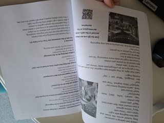 Historias cortas de viajes en inglés, ejercicios