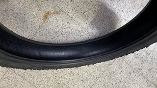 Neumático Pirelli Diablo Supercorsa SC3