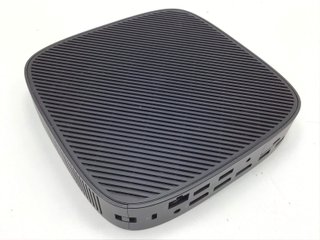 G24863-2 PC HP T640