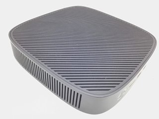 G24863-2 PC HP T640