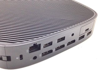 G24863-2 PC HP T640