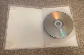 DVD UNDERWORLD EVOLUTION (2 discos)