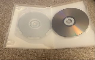 DVD UNDERWORLD EVOLUTION (2 discos)