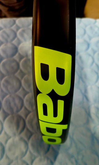 Babolat counter viper 2026
