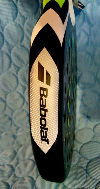 Babolat counter viper 2026