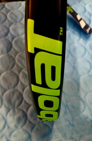Babolat counter viper 2026