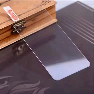 Protettivi per schermo iPhone