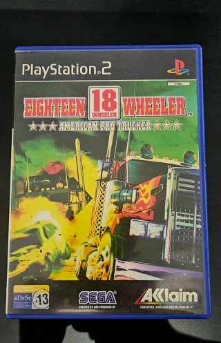 Lote 4 Juegos PlayStation 2 PS2 +regalo