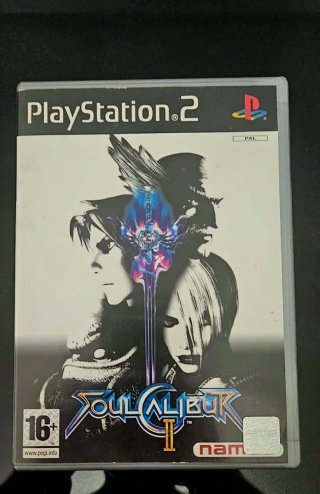 Lote 4 Juegos PlayStation 2 PS2 +regalo
