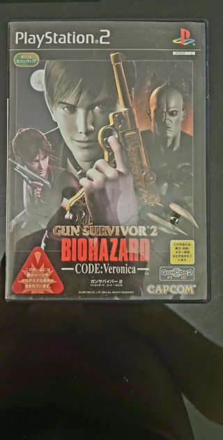 Lote 4 Juegos PlayStation 2 PS2 +regalo