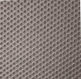 Base tapizada 1,35x1,80 Beige