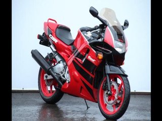 20533 pistón honda cbr 600 f2 .
