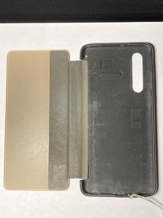 Huawei P30 128GB + Accesorios