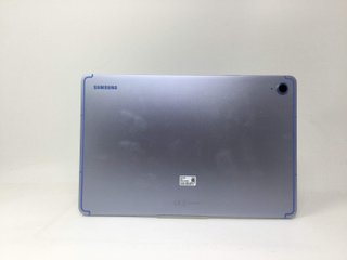 E472790-0 TABLET PC SAMSUNG GALAXY TAB S10 FE 10.9