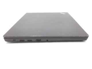 E642375-0 PC PORTATIL LENOVO DEKSTOP-ML010ES