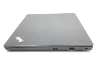 E642375-0 PC PORTATIL LENOVO DEKSTOP-ML010ES