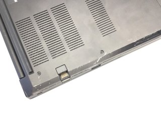 E642375-0 PC PORTATIL LENOVO DEKSTOP-ML010ES