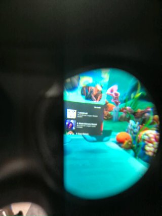 Meta Quest 3S 128GB