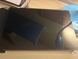 Xiaomi Redmi Pad 2 Pro 6/128 GB