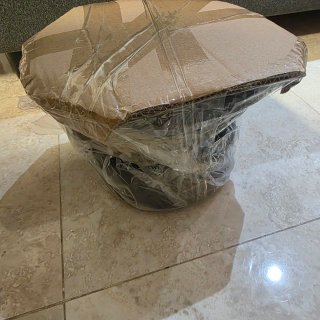 Car audio