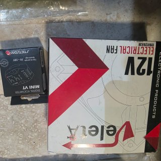 Car audio