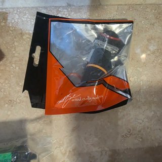Car audio