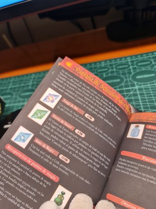Pack La Leggenda di Zelda Ocarina of Time N64