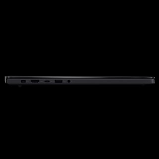 Portátil Asus ProArt P16 OLED Nuevo