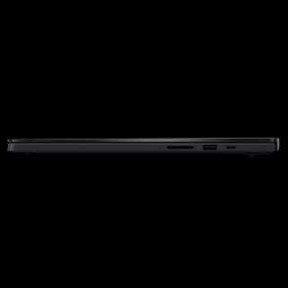 Portátil Asus ProArt P16 OLED Nuevo