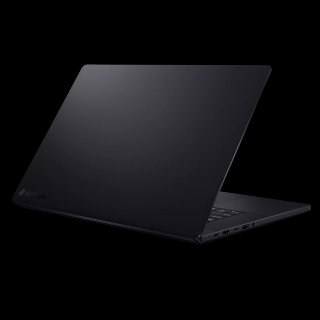 Portátil Asus ProArt P16 OLED Nuevo