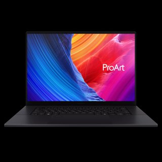 Portátil Asus ProArt P16 OLED Nuevo