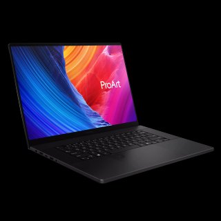 Portátil Asus ProArt P16 OLED Nuevo