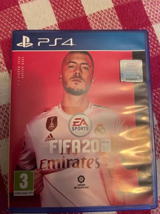 PS4 Slim 1TB NBA 2K17 Bundle