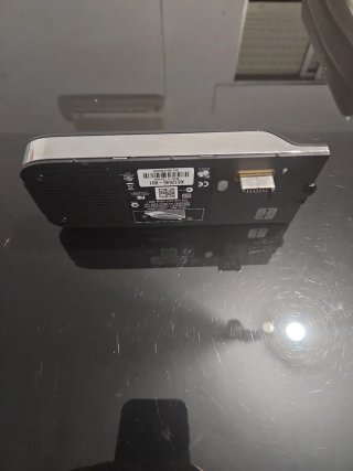 Disco Duro 120GB Xbox 360