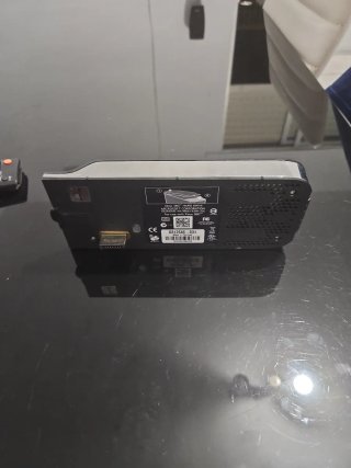 Disco Duro 120GB Xbox 360