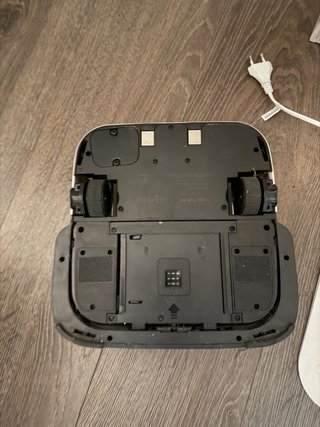 Robot Braava jet m6134