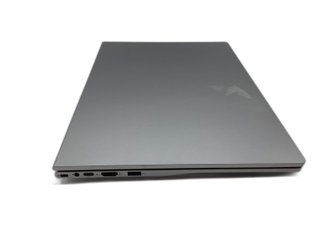 E642537-0 PC PORTATIL GENERICO GENERICO